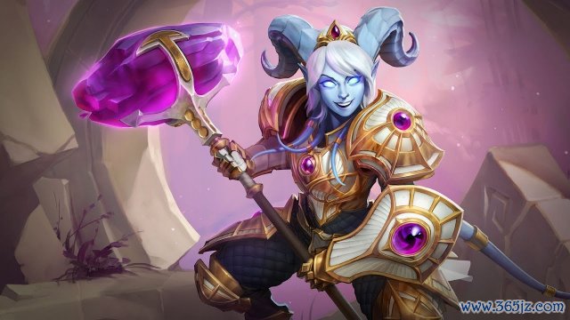 maxresdefault (2).jpg